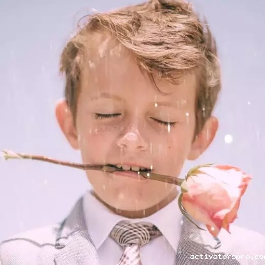 C:UsersAdministratorDesktop640.webp (7).jpg