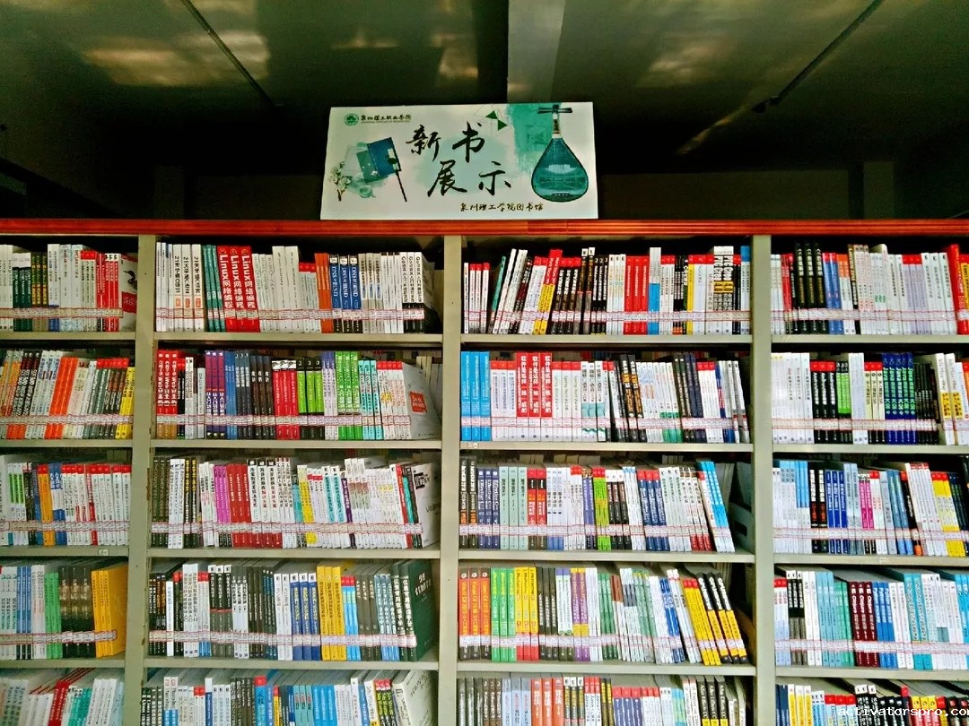 C:UsersAdministratorDesktop640.webp (1).jpg