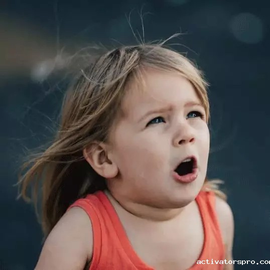 C:UsersAdministratorDesktop640.webp (6).jpg